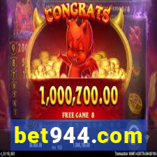 bet944.com