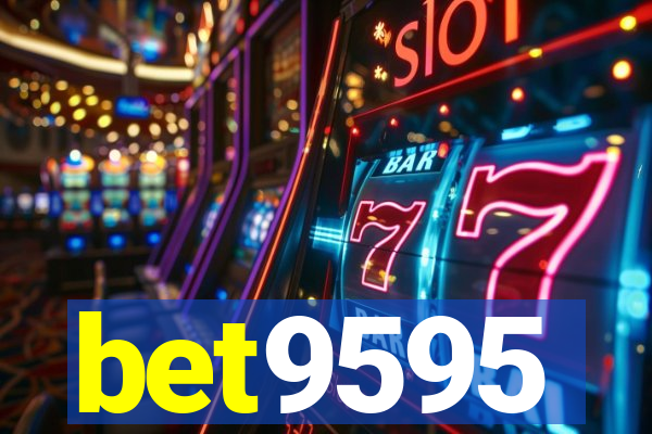 bet9595