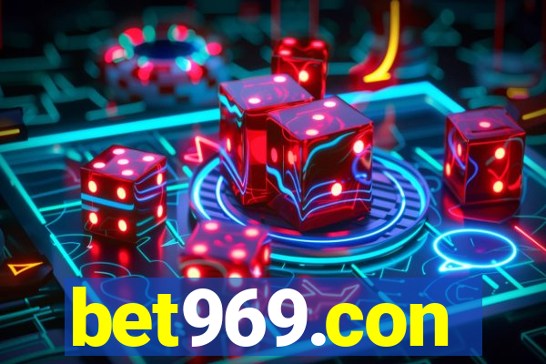 bet969.con