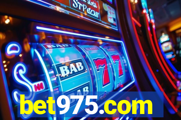 bet975.com