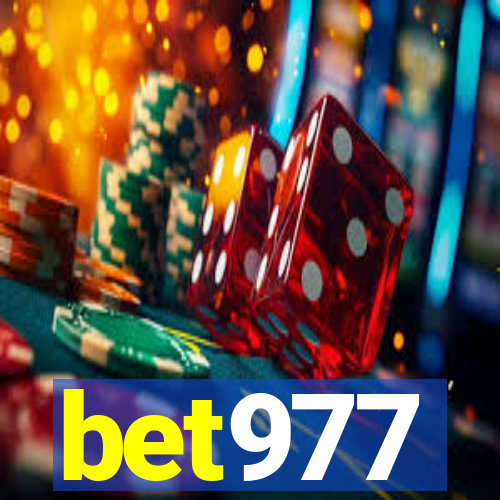 bet977