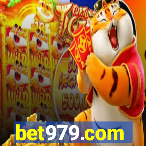 bet979.com