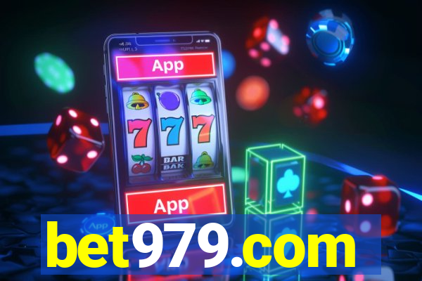 bet979.com