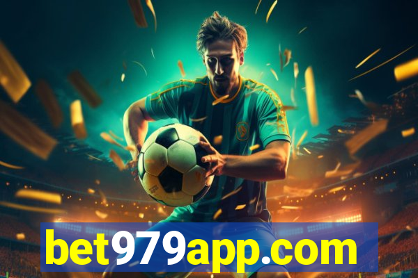 bet979app.com