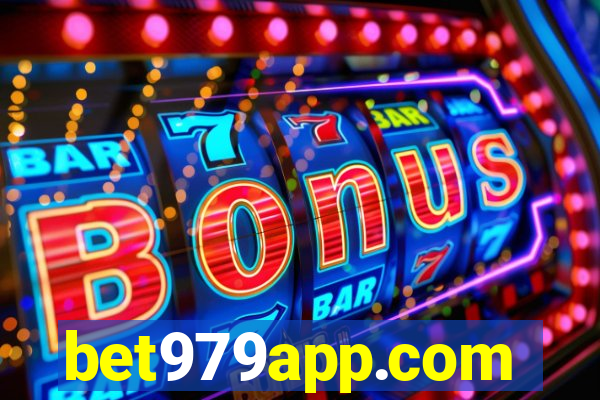 bet979app.com