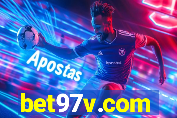 bet97v.com