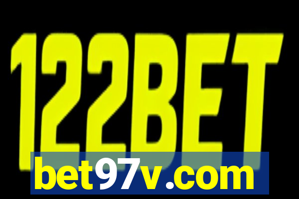 bet97v.com