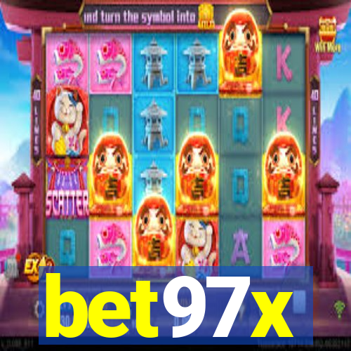 bet97x