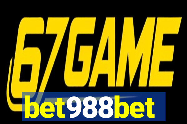 bet988bet