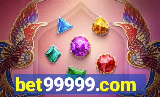 bet99999.com