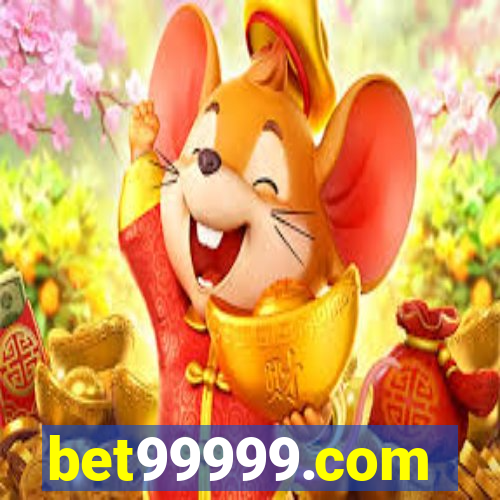 bet99999.com