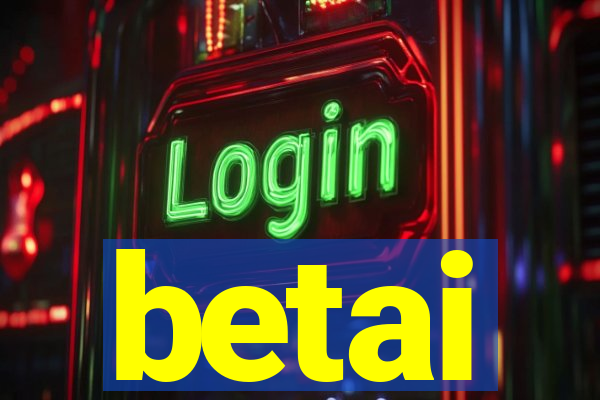 betai