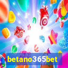 betano365bet