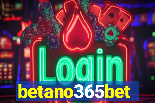 betano365bet