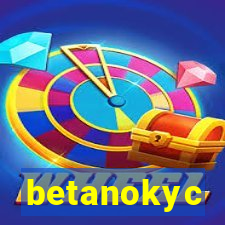 betanokyc