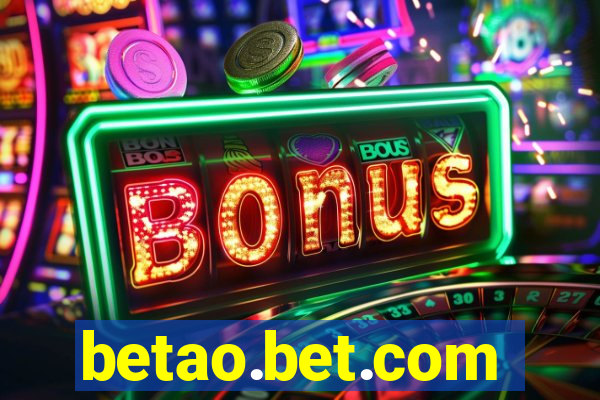 betao.bet.com