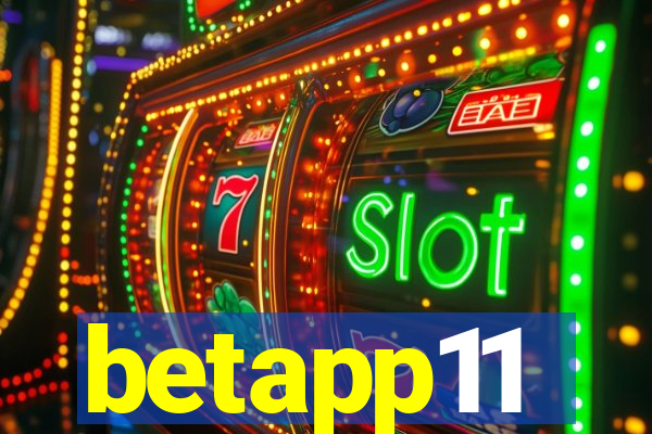 betapp11