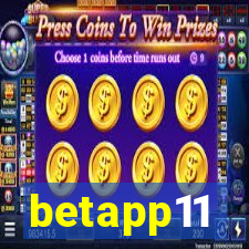 betapp11