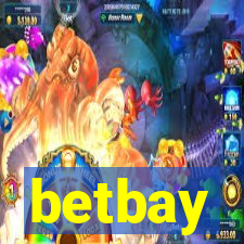 betbay