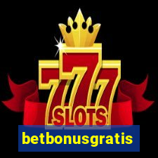 betbonusgratis