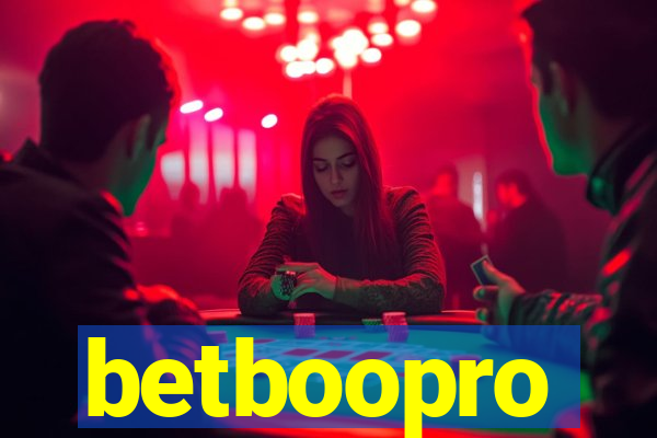 betboopro