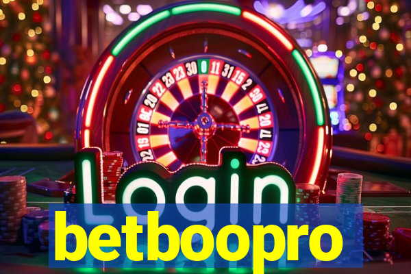 betboopro