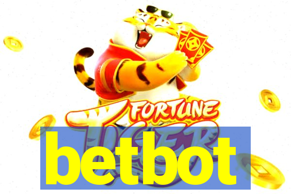 betbot