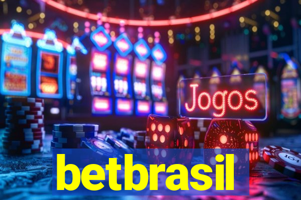 betbrasil