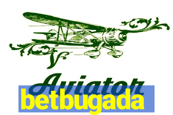 betbugada