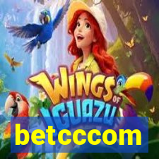 betcccom