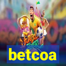 betcoa