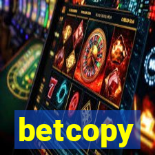 betcopy