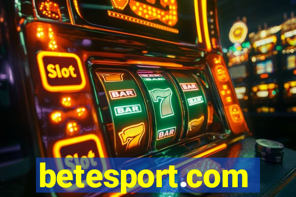 betesport.com