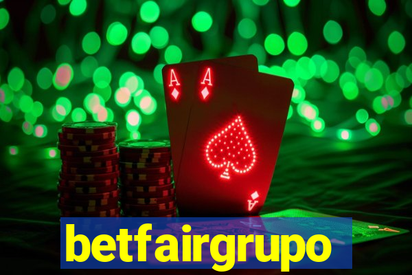 betfairgrupo