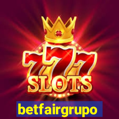 betfairgrupo