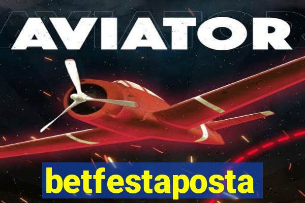 betfestaposta