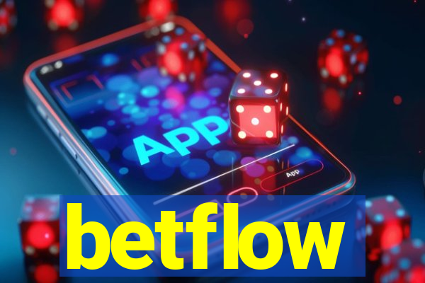 betflow