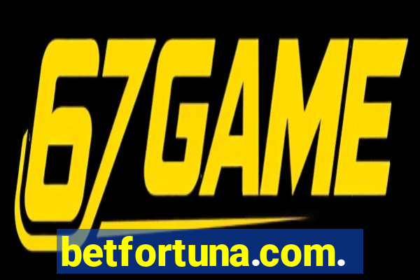 betfortuna.com.br