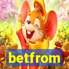 betfrom