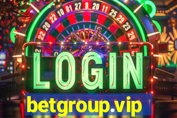 betgroup.vip