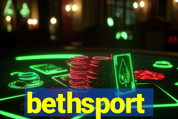 bethsport