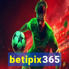 betipix365