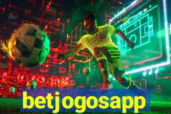 betjogosapp