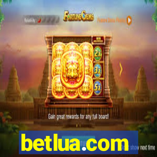 betlua.com