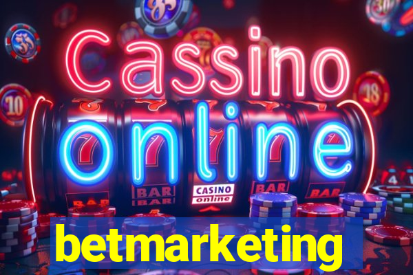 betmarketing