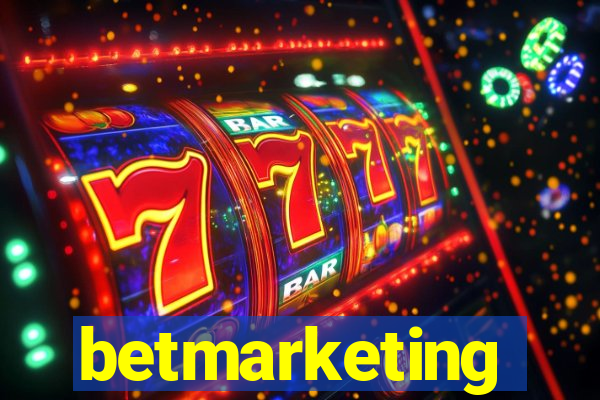 betmarketing