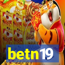 betn19