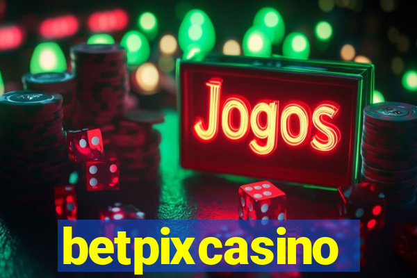 betpixcasino