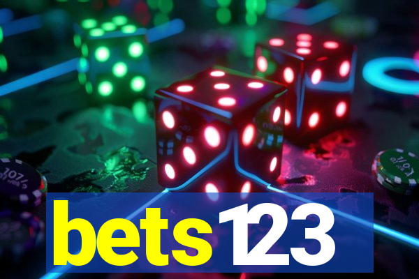 bets123