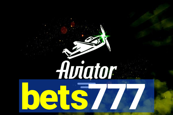 bets777